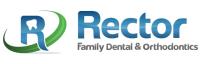 Rector Family Dental and Orthodontics, LLC image 13